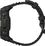 Смарт-годинник Amazfit T-Rex 3 Pro Tactical Black (W2444OV1N) (UA) - фото 4