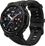 Смарт-годинник Amazfit T-Rex 3 Pro Tactical Black (W2444OV1N) (UA) - фото 1