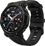 Смарт-часы Amazfit T-Rex 3 Pro Tactical Black (W2444OV1N) - фото 1