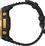 Смарт-часы Amazfit T-Rex 3 Pro 48mm Black-Gold (W2444OV5N) - фото 3