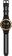 Смарт-часы Amazfit T-Rex 3 Pro 48mm Black-Gold (W2444OV5N) - фото 4