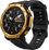 Смарт-часы Amazfit T-Rex 3 Pro 48mm Black-Gold (W2444OV5N) - фото 1
