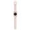 Amazfit Active Petal Pink - фото 6