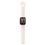 Amazfit Active Petal Pink - фото 5