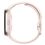 Amazfit Active Petal Pink - фото 4