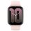 Amazfit Active Petal Pink - фото 3
