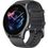 Смарт-часы Amazfit GTR 3 Midnight Black - фото 2