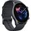 Смарт-часы Amazfit GTR 3 Midnight Black - фото 3