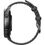 Смарт-часы Amazfit GTR 3 Midnight Black - фото 4