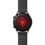 Смарт-часы Amazfit GTR 3 Midnight Black - фото 5