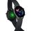 Смарт-часы Amazfit GTR 3 Midnight Black - фото 6