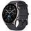 Смарт-годинник Amazfit GTR 4 NEW Galaxy Black - фото 1