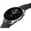 Смарт-годинник Amazfit GTR 4 NEW Galaxy Black - фото 2
