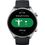 Смарт-годинник Amazfit GTR 4 NEW Galaxy Black - фото 3