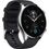 Смарт-годинник Amazfit GTR 4 NEW Galaxy Black - фото 4