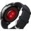 Смарт-годинник Amazfit GTR 4 NEW Galaxy Black - фото 5