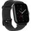 Смарт-часы Amazfit GTS 2 New Version Space Black - фото 1