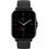 Смарт-часы Amazfit GTS 2 New Version Space Black - фото 2