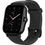 Смарт-часы Amazfit GTS 2 New Version Space Black - фото 3