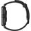 Смарт-часы Amazfit GTS 2 New Version Space Black - фото 5