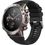 Смарт-часы Amazfit Falcon Titanium - фото 1