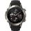 Смарт-часы Amazfit Falcon Titanium - фото 2