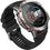 Смарт-часы Amazfit Falcon Titanium - фото 3