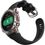 Смарт-часы Amazfit Falcon Titanium - фото 4