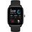 Смарт-часы Amazfit GTS 4 Mini Midnight Black - фото 1