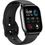 Смарт-часы Amazfit GTS 4 Mini Midnight Black - фото 3