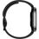 Смарт-часы Amazfit GTS 4 Mini Midnight Black - фото 4