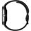 Смарт-часы Amazfit GTS 4 Mini Midnight Black - фото 5