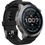 Смарт-часы Amazfit Balance 2 Midnight Black (W2430GL1N) - фото 1