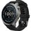 Смарт-часы Amazfit Balance 2 Midnight Black (W2430GL1N) - фото 2