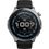 Смарт-часы Amazfit Balance 2 Midnight Black (W2430GL1N) - фото 3