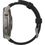 Смарт-часы Amazfit Balance 2 Midnight Black (W2430GL1N) - фото 4
