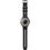Смарт-часы Amazfit Balance 2 Midnight Black (W2430GL1N) - фото 5