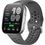 Смарт-часы Amazfit Bip 6 Charcoal W2435AP3N (UA) - фото 3