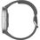 Смарт-часы Amazfit Bip 6 Charcoal W2435AP3N (UA) - фото 4