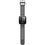 Смарт-часы Amazfit Bip 6 Charcoal W2435AP3N (UA) - фото 5