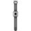 Смарт-часы Amazfit Bip 6 Charcoal W2435AP3N (UA) - фото 6