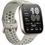 Смарт-часы Amazfit Bip 6 Stone EU - фото 1