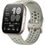 Смарт-часы Amazfit Bip 6 Stone EU - фото 2