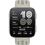 Смарт-часы Amazfit Bip 6 Stone EU - фото 3
