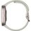 Смарт-часы Amazfit Bip 6 Stone EU - фото 4