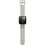 Смарт-часы Amazfit Bip 6 Stone EU - фото 5