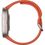 Смарт-часы Amazfit Bip 6 Red (W2435AP5N) (UA) - фото 4