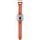 Смарт-часы Amazfit Bip 6 Red (W2435AP5N) (UA) - фото 5