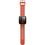 Смарт-часы Amazfit Bip 6 Red (W2435AP5N) (UA) - фото 6