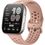Смарт-часы Amazfit Bip 6 Blush (W2435APAN) - фото 3
